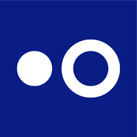 Brunschot Signmakers logo - Similar company to Moevs