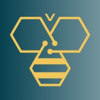 Beeviz logo - Similar company to Socia
