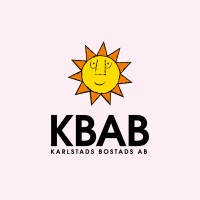 Karlstads Bostads AB logo - Similar company to Mitthem Ab