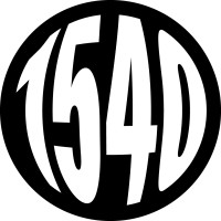 1540 Entertainment logo - Similar company to Clinical Trialrx