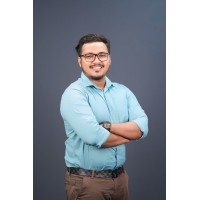 Md Jubayer Ahmed's Services logo - Similar company to Maple It