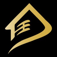 Elegant Edge Interiors LLC logo - Similar company to Turnkey Interior Decoration Llc