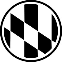 Camden Strategies logo - Similar company to Redhelm Labs