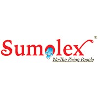 Sumolex logo - Similar company to Pario Max Gallery
