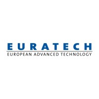 EURATECH GmbH logo - Similar company to Maxicom It Distribution