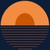 eduMitram Pvt Limited logo - Similar company to Bezonet