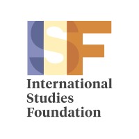 International Studies Foundation logo - Similar company to Esto No Te Lo Cuentan