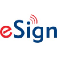 Esign Led