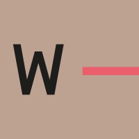 Wohnliegenschaften.ch AG