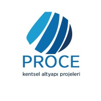 Proce Infrastructure&Environment Ltd logo - Similar company to Yenader
