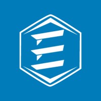 Eliot Management Group by Deluxe logo - Similar company to Sharbert Enterprises