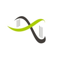 AMS Laborator Genetic logo - Similar company to Genetic Lab