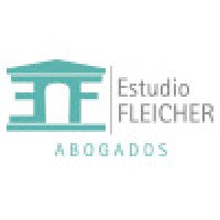 Fleicher & Associates Law Firm logo - Similar company to Sangi And Sangi Company (Law Firm)