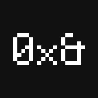 ZERO X AND logo - Similar company to Monoverse
