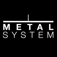 METAL-SYSTEM Diserens Sàrl logo - Similar company to Tech Constructing Sàrl