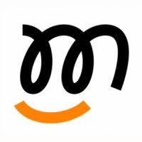 Mooodies logo - Similar company to Echo'System Formation