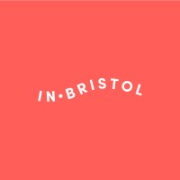 IN Bristol logo - Similar company to Weekend:In