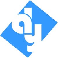 ALY CONSULT logo - Similar company to Unigroup