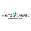 Netzwerk Werbetechnik logo - Similar company to Groisartig Werbetechnik E.U