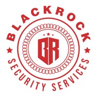 BLACKROCK SECURITY SERVICES LTD logo - Similar company to Blackrock Security