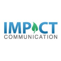 IMPACT Communication Group logo - Similar company to Best Pompes Maroc