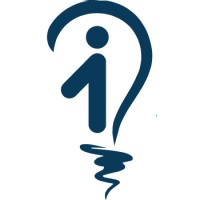 Muhendis logo - Similar company to Mühendi̇s Kadin Derneği̇