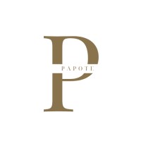 Agence Papote logo - Similar company to Xcite Events
