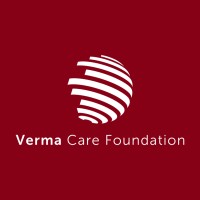 Verma Care Foundation