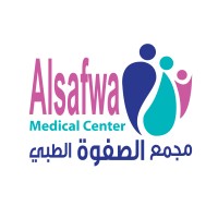Al-Safwa Medical Center logo - Similar company to Aimdesign