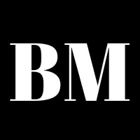 Blossom Magazine logo - Similar company to Uofsc Prssa