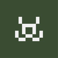 OSKAR logo - Similar company to More Doing