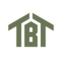 The Beem Team LLC logo - Similar company to Windermere Heritage