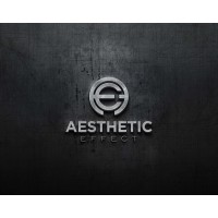 Aesthetic Effect