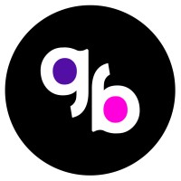 Gemelli Biotech logo - Similar company to Onepanel