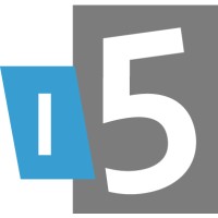 Inova5 Energias Renováveis