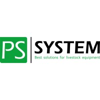 PS-System GmbH logo - Similar company to Vario System