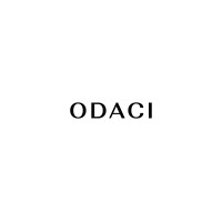 ODACI logo - Similar company to Hipol A.D. Odžaci