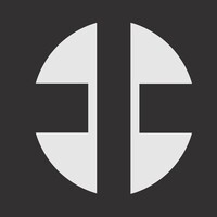 TSO Consulting Group L.L.C.