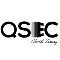 QSEC TILES logo - Similar company to Ceramic Directory