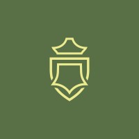 Curtidos Martínez Leal logo - Similar company to Bicopack