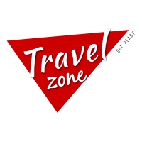 TRAVEL ZONE INTERNATIONAL TOURISM L.L.C logo - Similar company to The Uae Junction