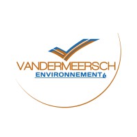 Entreprise VANDERMEERSCH logo - Similar company to Software Labs