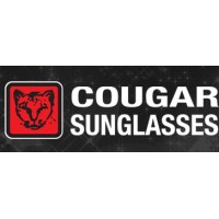 Cougar Sunglasses