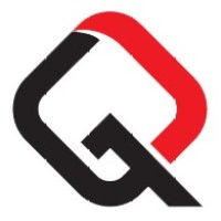 Qudra-Tech Egypt logo - Similar company to Qudratech