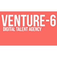 Venture-6 logo - Similar company to Moore Essentials