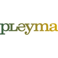 Pleyma eG logo - Similar company to Procrewment