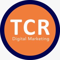 TCR Digital Marketing logo - Similar company to Pyfor Hr(Propel Aspirations,Transcend Infinity)