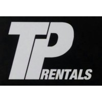 T-P Rentals,Llc