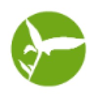 Nichesoft, LLC logo - Similar company to Nichesoft Ai