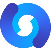 Scoutflo logo - Similar company to Cloudbuilders Inc